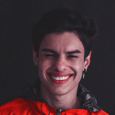 Jonta Photo