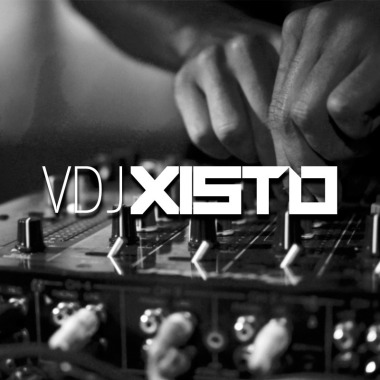 Vdj Xisto