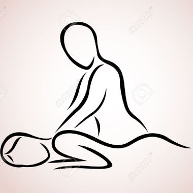 Arogya Yoga Studio