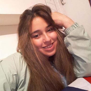 Mariajose