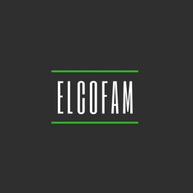Elcofam