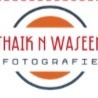 Waseem  Nooruddin Photography