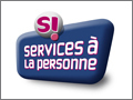 En 2017, notre déclaration de 'service à la personne' permet aux particuliers de bénéficier d'une DÉDUCTION D’IMPÔT DE 50 % sur l'ensemble des cours particuliers à domicile : Soit de bénéficier de 50% de réduction d’impôt si vous êtes imposable ou soit de 50% de crédit d'impôt si vous n'êtes pas imposable.