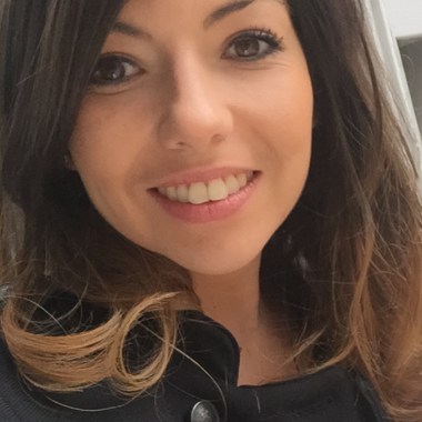 Gatti Marie-Charlotte - Avocat