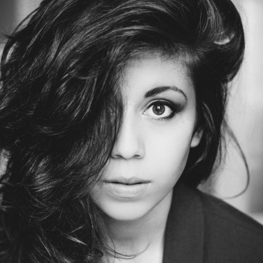 Noémie, Photographe Amateur