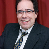 Jorge Camilo - Fotografo