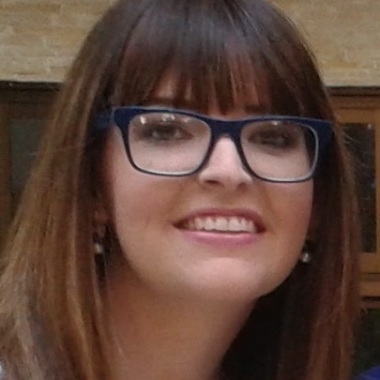 Nutricionista Rafaela