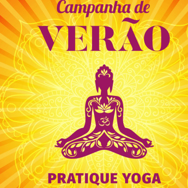 Áshrama Gaya Centro Do Yoga Associação