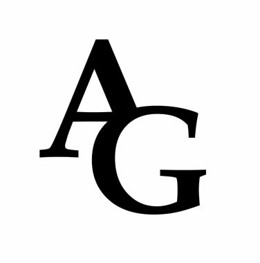 www.ag-abogados.cl