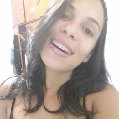 Milca