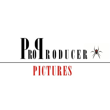 Proproducer Pictures