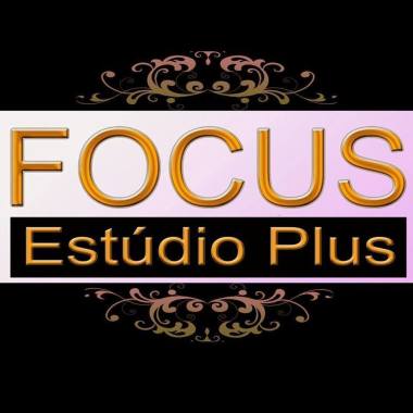 Focus Estúdio Plus