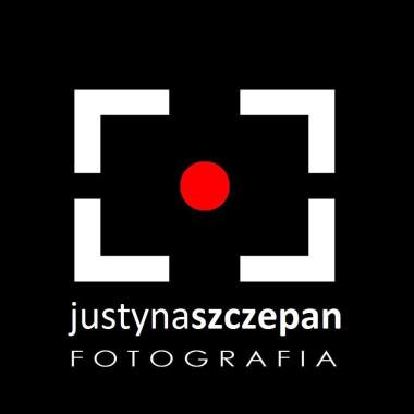 Justyna Szczepan Fotografia