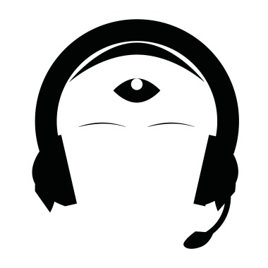 St.Diseños