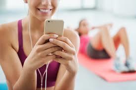 PERSONAL TRAINER ONLINE (CONSULTORIA)