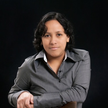 Marita Joyos