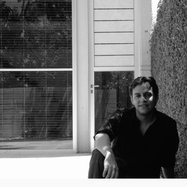 Jorge Bolio Arquitectura