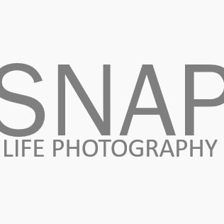 Snap, Life Photography