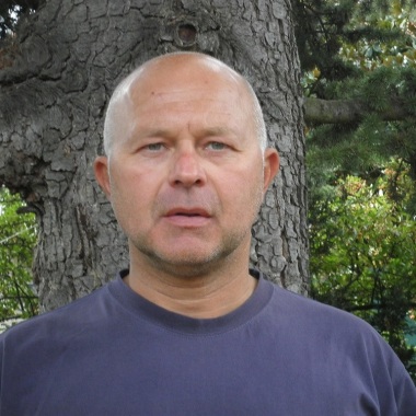 Le Coach Sportif