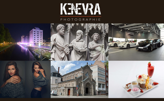 Photographe reportage Strasbourg, Photographe Packshot, Photographe Evenementiel