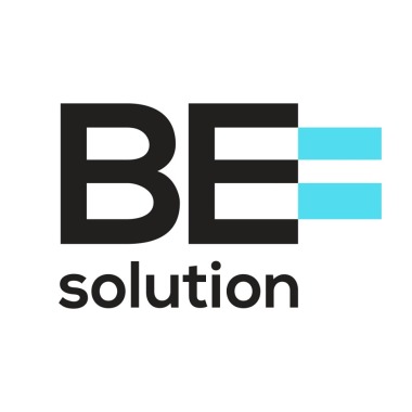 Besolution Eventos E Comunicação