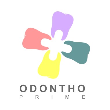 Odontho Prime
