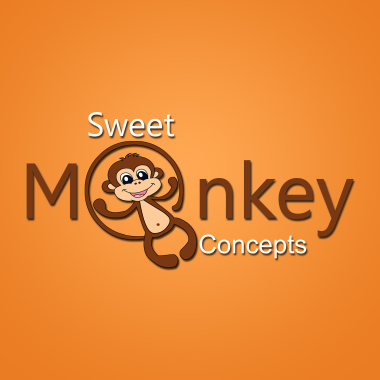 Sweet Monkey Concepts