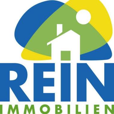 Rein Immobilien Gbr 