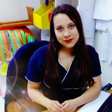 Holinsa