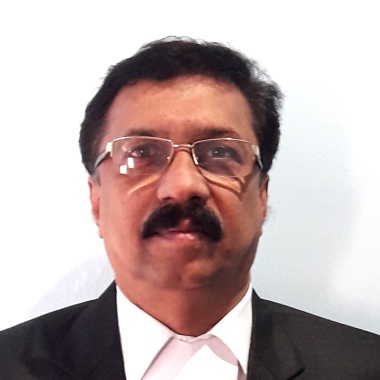 Mj Ram Law Associates