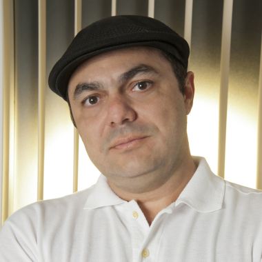 Sândalo Costa
