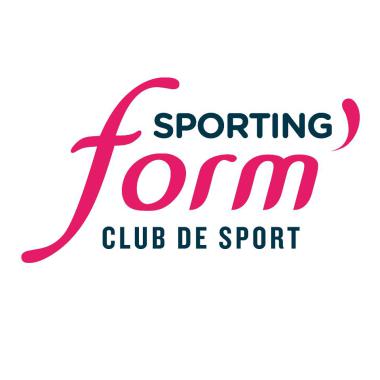 Sporting Form'