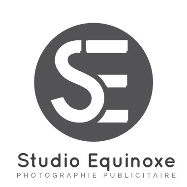Studio Equinoxe
