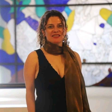 Música De Cámara / Asertiva Agencia.