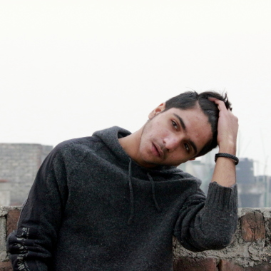 Kc Photography