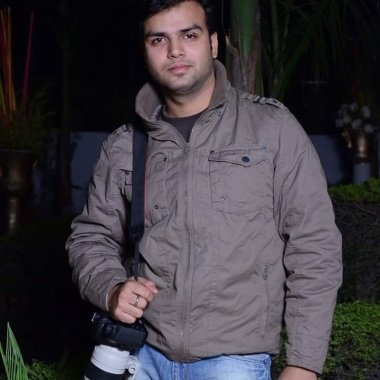 Onkar Photography
