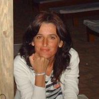 Bruna 