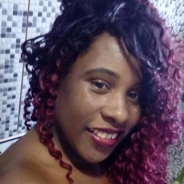 Diarista Baba