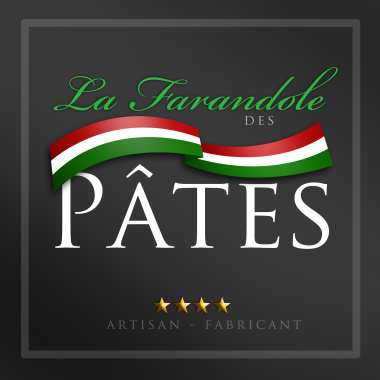 Traiteur La Farandole Des Pâtes