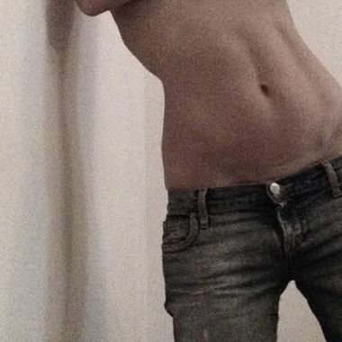 Virginie B.