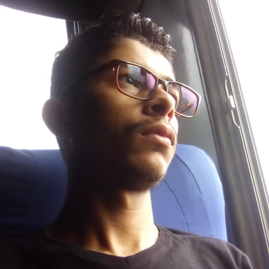 Yure Carneiro