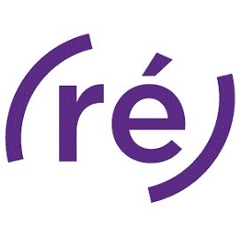 (Ré)Solutions Gestion Inc.