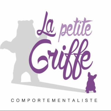La Petite Griffe