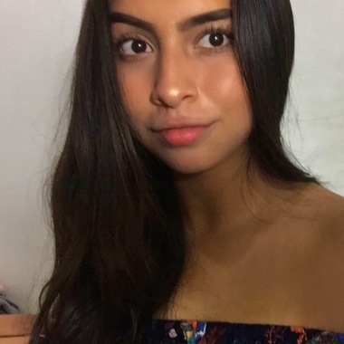 Diana