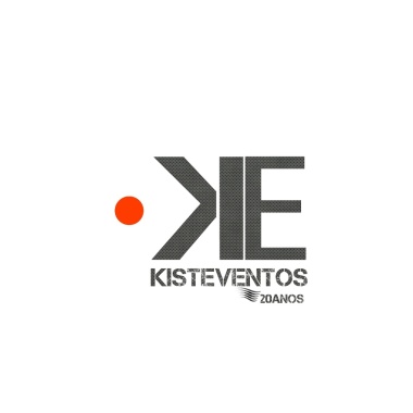 Kist Eventos Djdiegokist