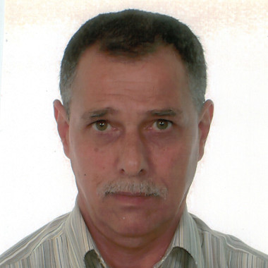 Escritório Contábil Carneiro