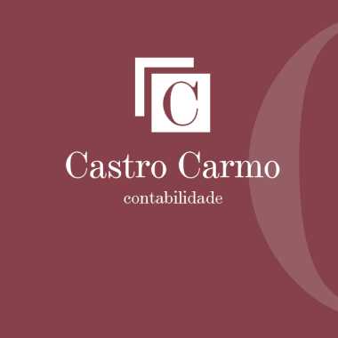 Castro&Carmo Contabilidade