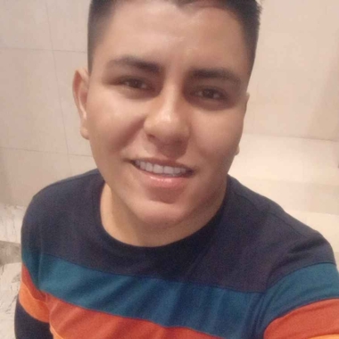 Jhonatan Aguirre