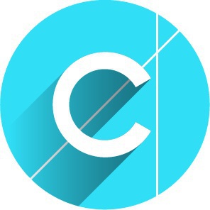 Comete - Cours Particuliers