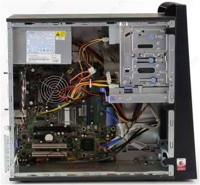 Repairing, Maintenance & Servicing of Desktop Computers, Laptops, Printers and Peripherals